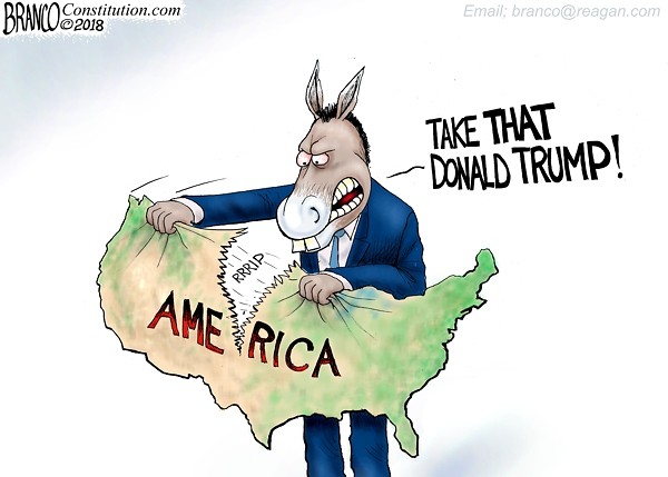 branco