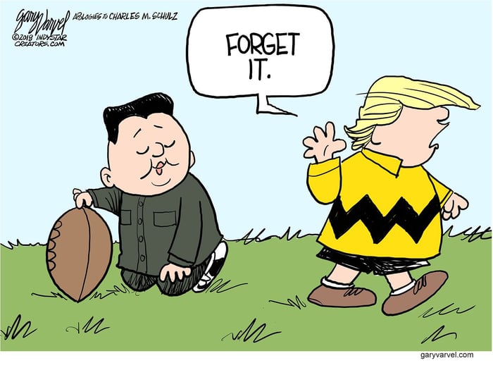 varvel