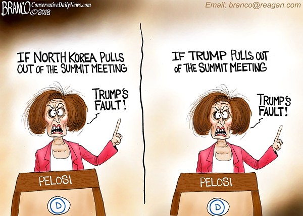 branco