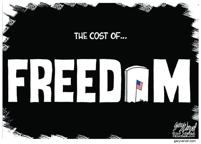 varvel
