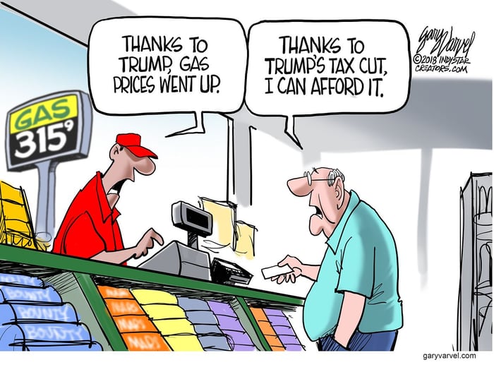 varvel
