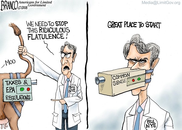 branco