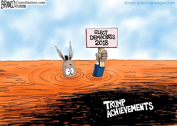 branco