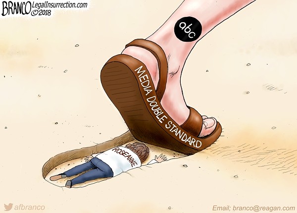 branco