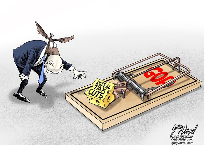 varvel