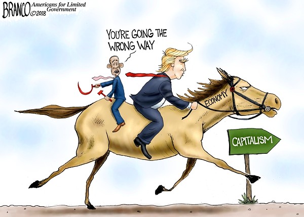 branco