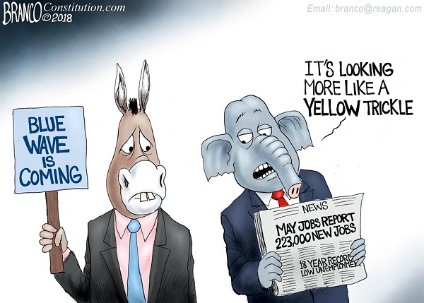 branco