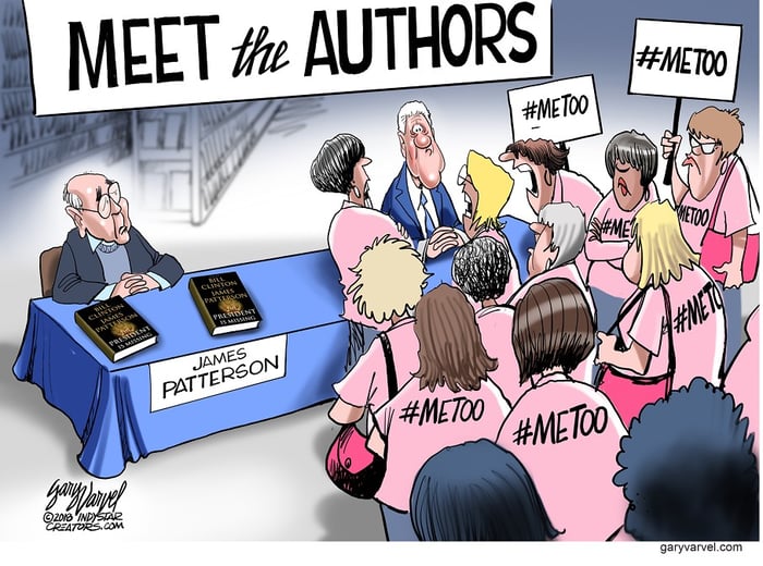 varvel