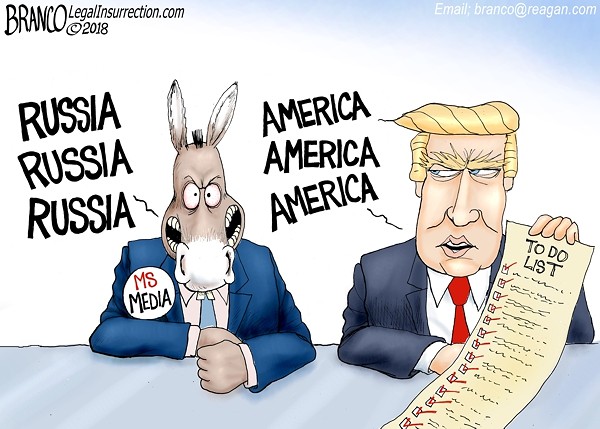 branco
