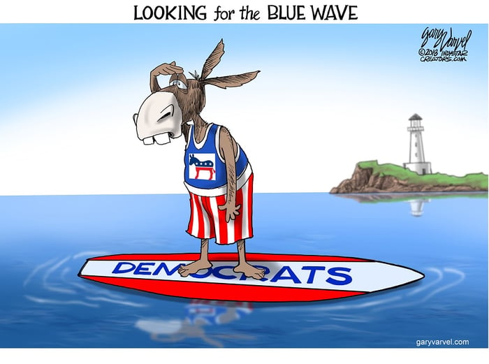 varvel