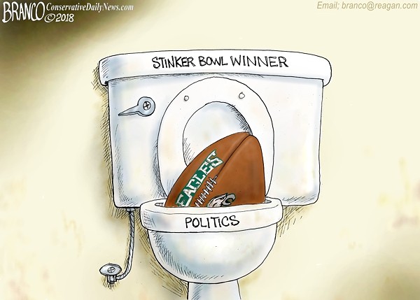 branco