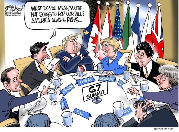 varvel