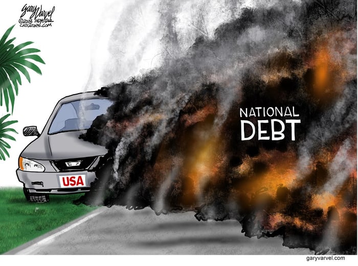 varvel