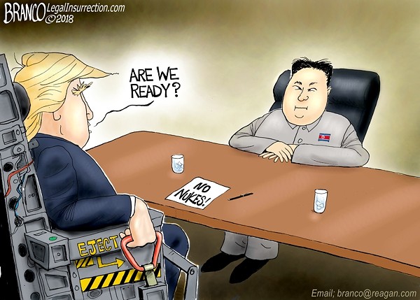 branco