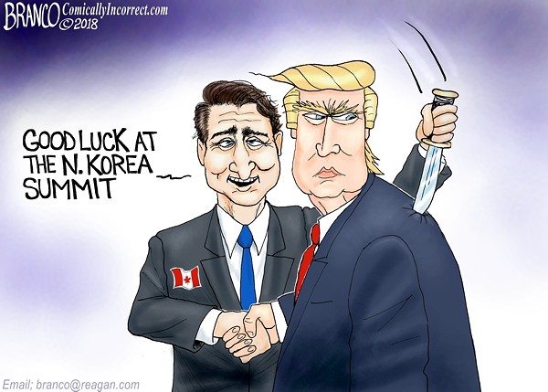 branco
