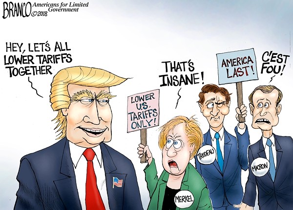 branco