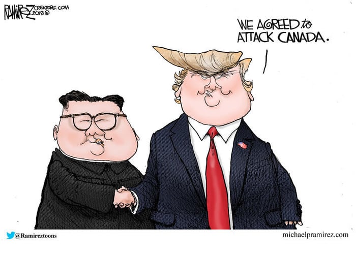 ramirez