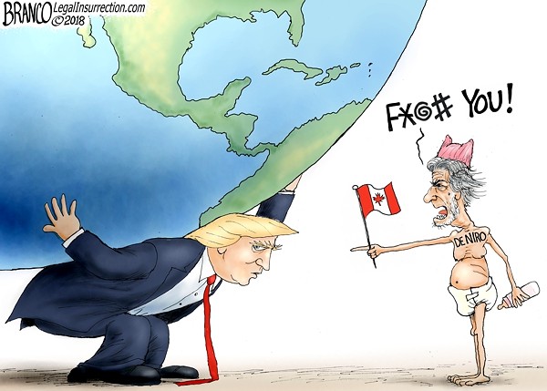 branco