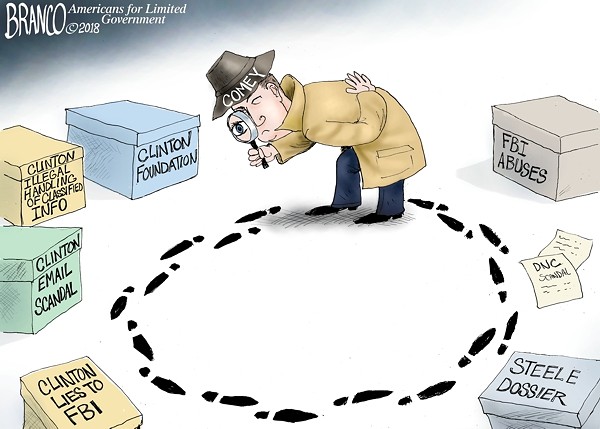 branco