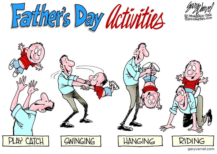 varvel