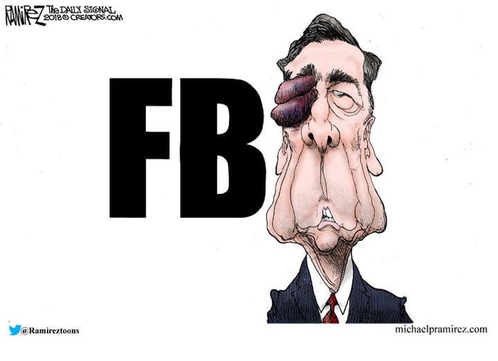 ramirez