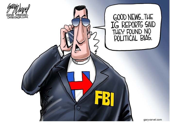 varvel