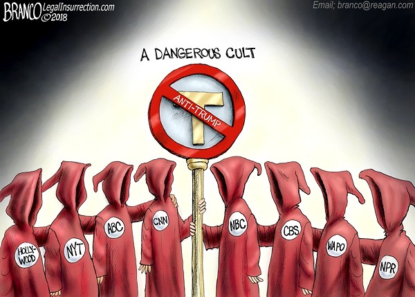 branco
