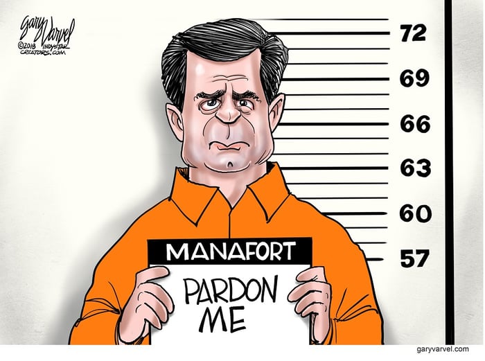 varvel