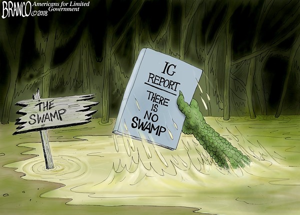 branco