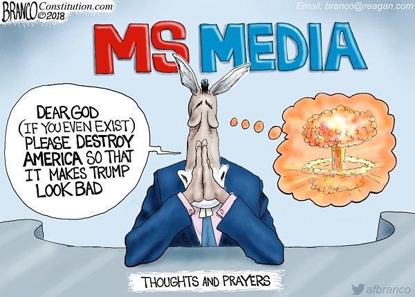branco