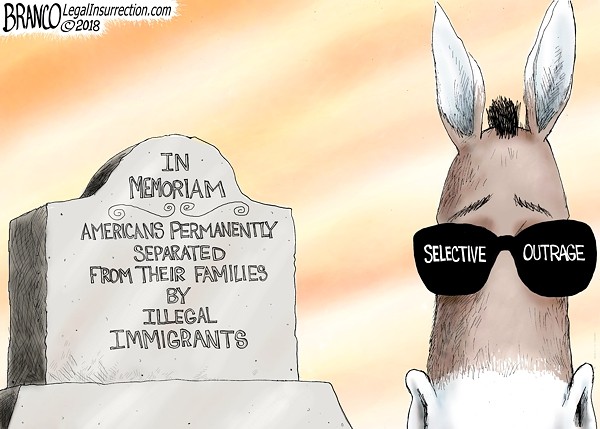 branco