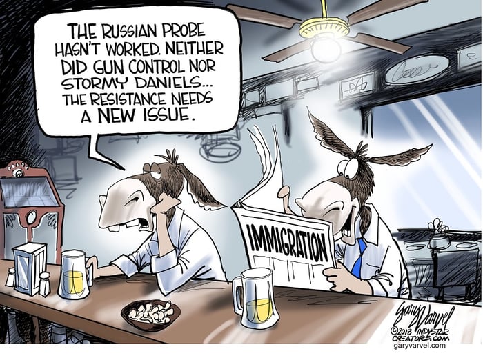 varvel