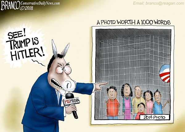 branco