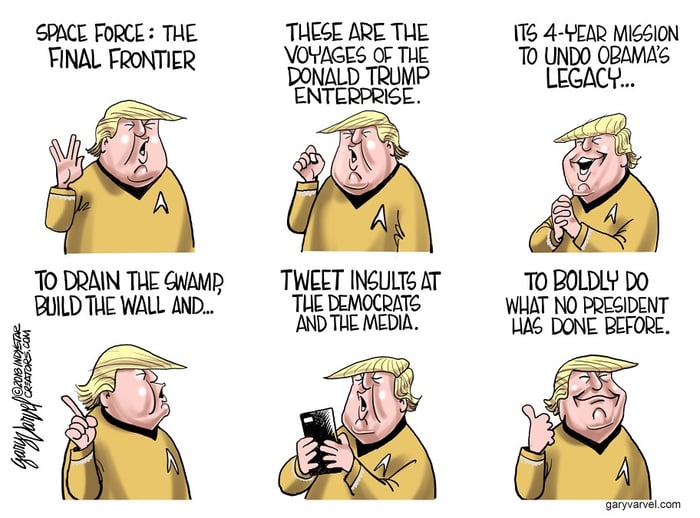 varvel