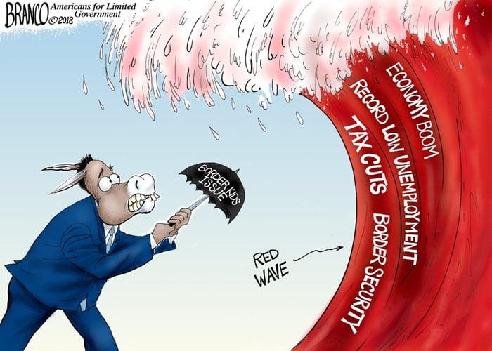 branco
