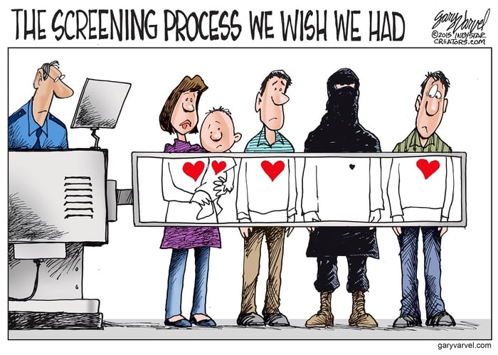 varvel