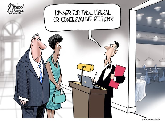varvel