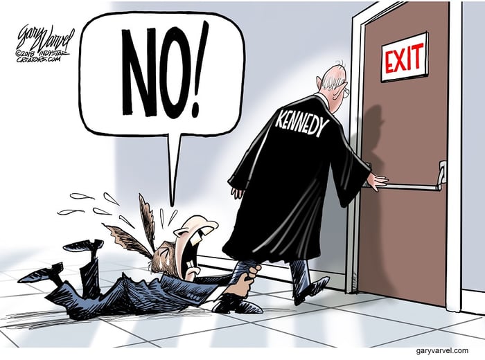 varvel