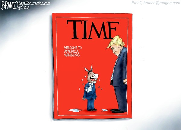 branco