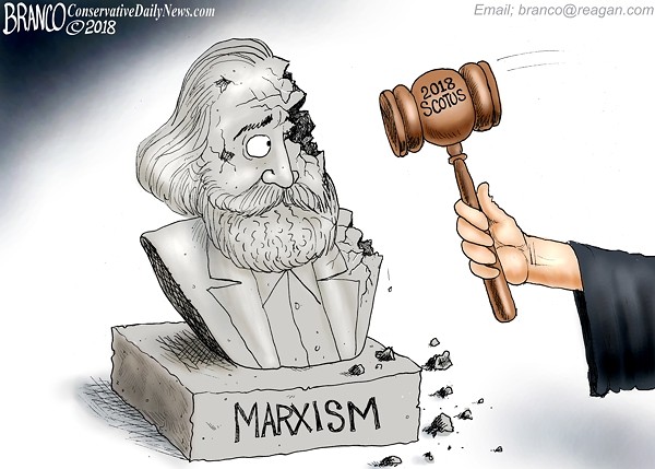 branco