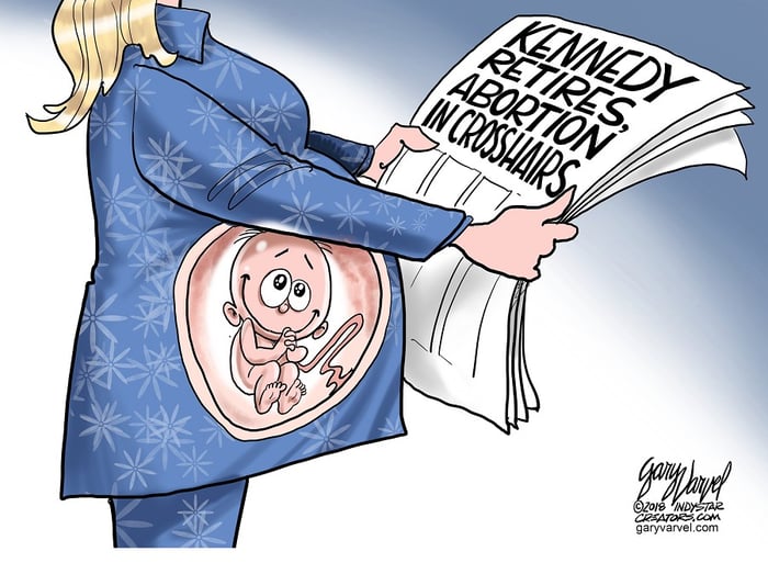 varvel