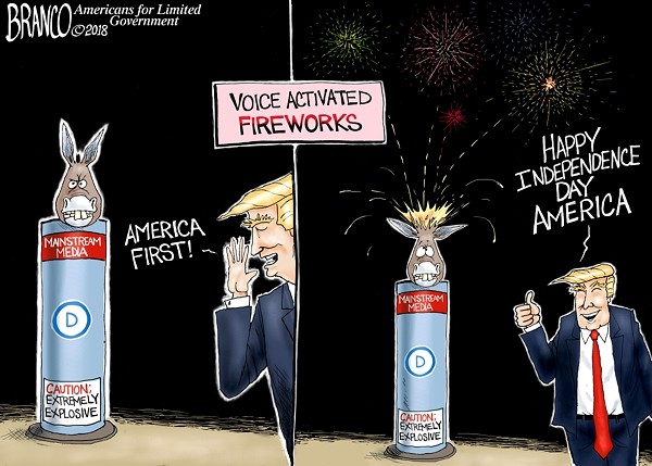 branco