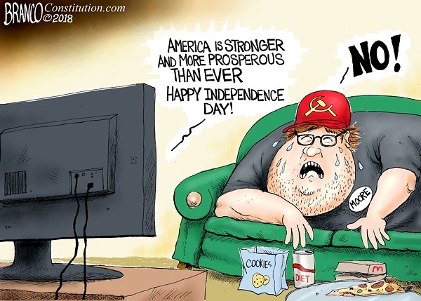 branco