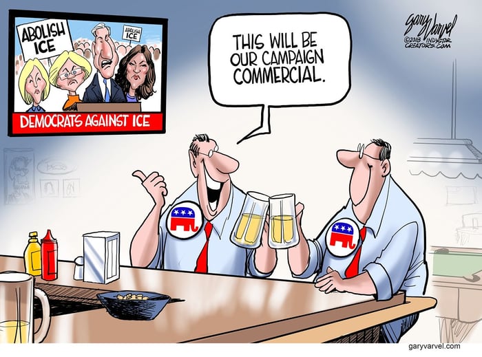 varvel