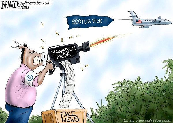 branco