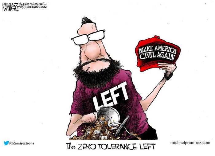 ramirez