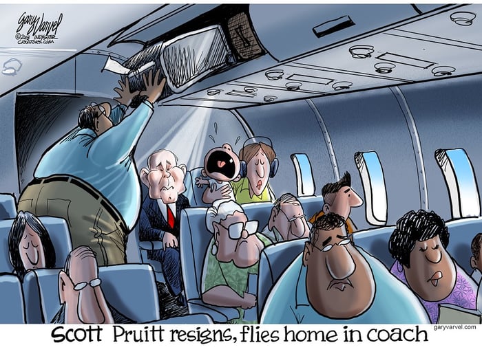 varvel