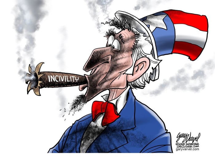 varvel
