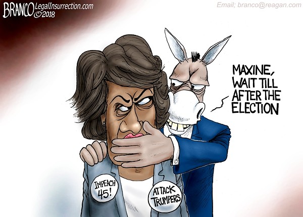 branco