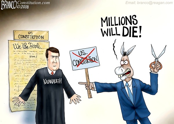 branco